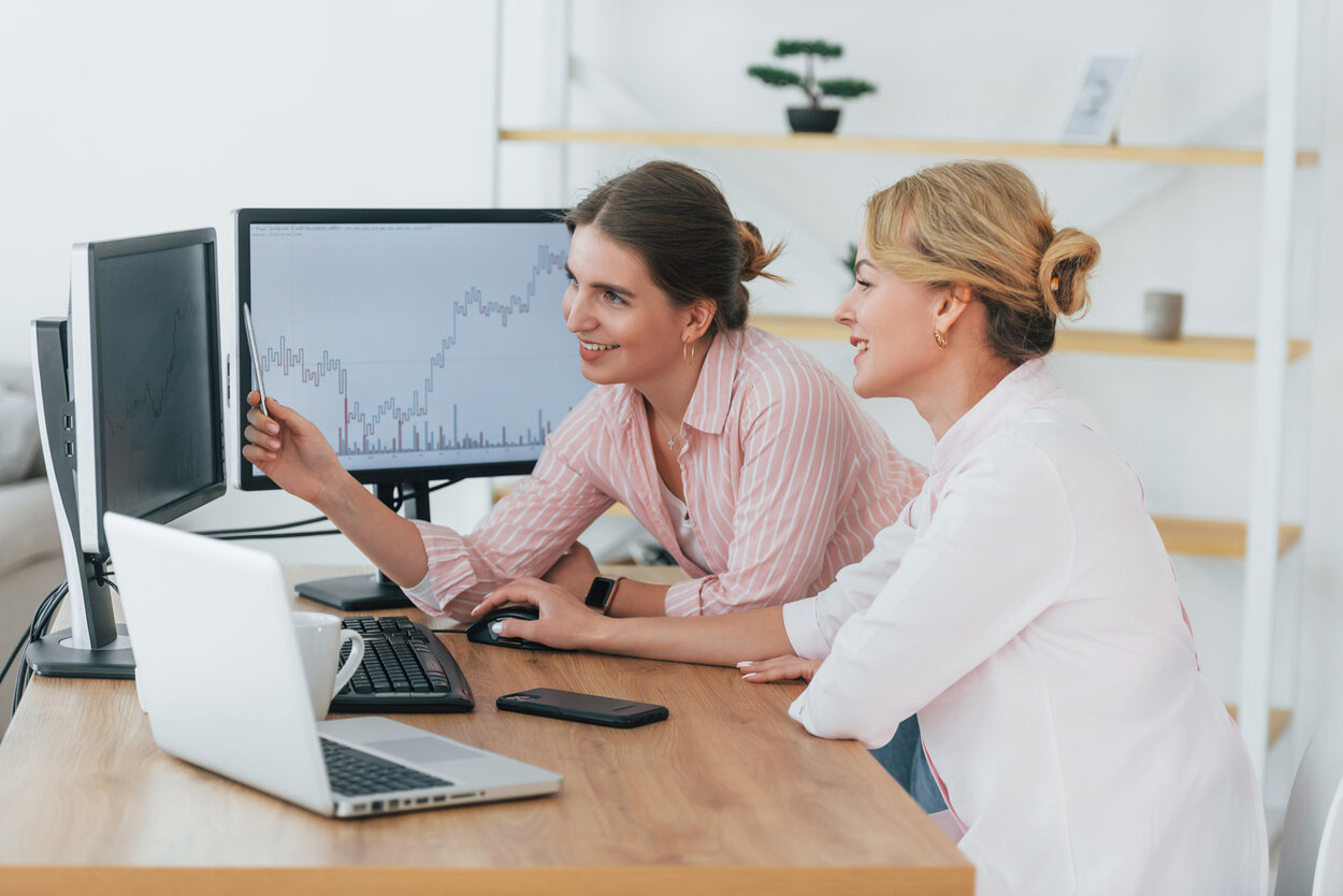 PRaxisbeispiel Software Projekt Digitale Energieeffizienzmessung alter Heizkessel