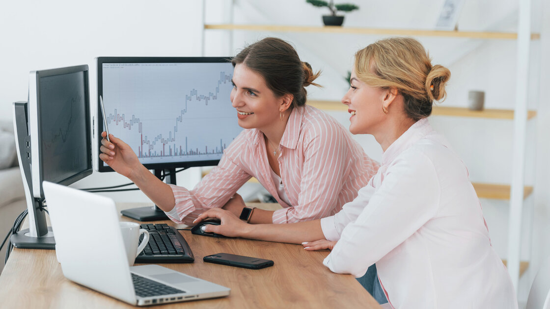 PRaxisbeispiel Software Projekt Digitale Energieeffizienzmessung alter Heizkessel