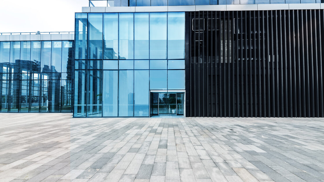 Praxisbeispiel Software Projekt Mobile Android-Anwendung für das Gebäudemanagement