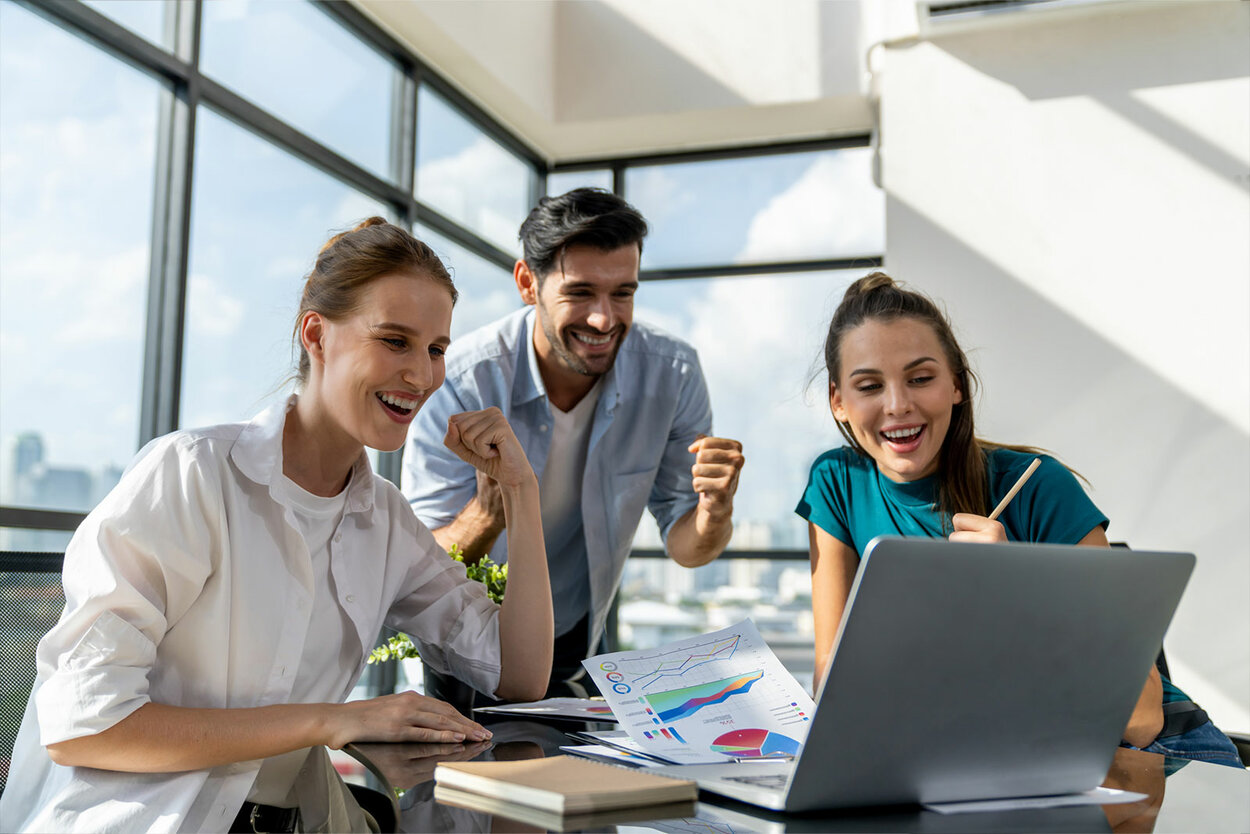 Managed Applications Use Case Anwendungsbetrieb als Service
