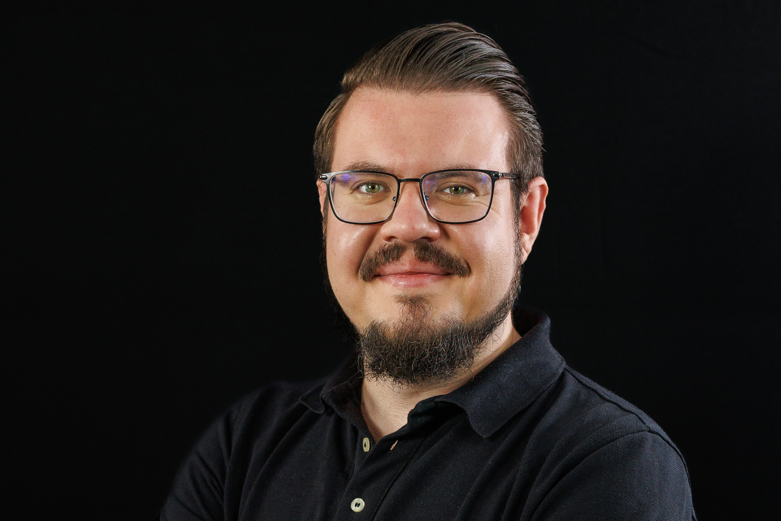 KI anwenden Ansprechpartner