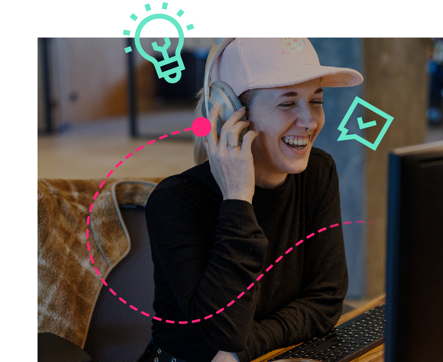 Alle Webinarfolgen über KI für Unternehmen online on demand im Folgenarchiv
