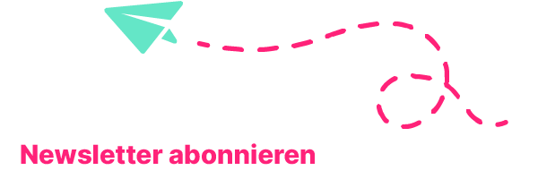 Link zur Newsletter-Anmeldung